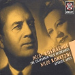 Roswaenge & Konetzni - Telefunken Legacy | Hilde Konetzni