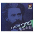 A Johann Strauss Celebration - Telefunken Legacy | Erich Kleiber