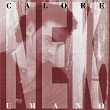 Calore umano | Nek