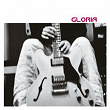 Gloria | Gloria