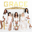 Grace | Grace