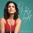 O Holy Night | Stephanie J Block