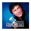 Thank You Elvis | Frank Michael