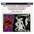 The Fantastic Harpsichord | Jukka Tiensuu