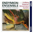 Endymion Ensemble | Endymion Ensemble