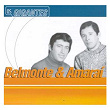 Gigantes | Belmonte & Amaraí