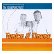 Gigantes | Tonico & Tinoco