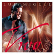 Vivo | Luis Miguel