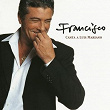 Canta a Luis Mariano | Francisco