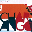 Charango | Morcheeba
