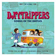 DAYTRIPPERS | Otis Redding