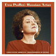 Russian Arias | Ewa Podles