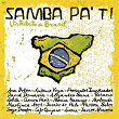 Samba pa ti | Jarabe De Palo