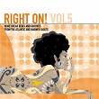RIGHT ON! 5 | Rahsaan Roland Kirk