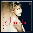 Tendances | Sheila