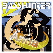 Boten Anna | Basshunter