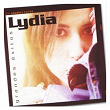 Grandes Exitos | Lydia