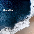 Shoreline | Rain Sounds, By The Water, Crafting Audio