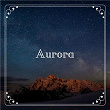Aurora | Rain Sounds, By The Water, Crafting Audio
