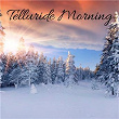 Telluride Morning | Rain Sounds, By The Water, Crafting Audio