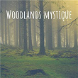 Woodlands Mystique | By The Water, Zen Music Garden, Deep Rain Sampling