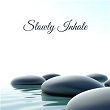 Slowly Inhale | Crafting Audio