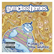 As Cruel as School Children | Gym Class Heroes