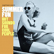 Summer Fun (Hot Sounds for Cool People) | Frankie Valli