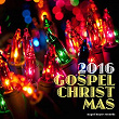 Gospel Christmas 2016 (He's Got the Whole World in His Hands) | Janice Harrington