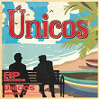 Únicos | Minow