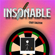 Insoñable | Cray Dalton