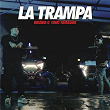 La Trampa | Krusha G