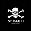 St. Pauli | Blnko