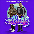 Mi Bebé (Remix) | Baby Ranks