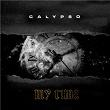 My Time | Calypso