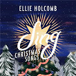 Sounding Joy | Ellie Holcomb