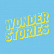 Wonder Buds, Vol. 1 | Dawn Again