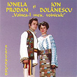Voinea-L Meu, Voinicule | Ion Dolanescu