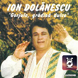 Gorjule, Gradina Dulce | Ion Dolanescu