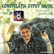 Constela?ia Gypsy Music, Vol. 1 | Romica Puceanu