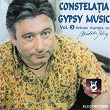 Constela?ia Gypsy Music, Vol. 3 | Petre Mihalcea