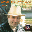 Constela?ia Gypsy Music, Vol. 4 | Ion Petre Stoican