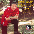 Constela?ia Gypsy Music, Vol. 5 | Ion Petre Stoican