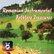 Romanian Instrumental Folklore Treasures | Grigora? Dinicu