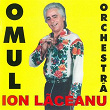 Omul Orchestra | Ion Laceanu