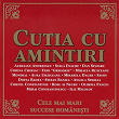 Cutia Cu Amintiri | Aurelian Andreescu