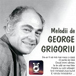 Melodii De George Grigoriu | Gica Petrescu