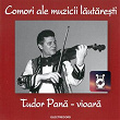 Tudor Pana (Vioara) | Tudor Pana