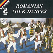 Romanian Folk Dances | Anonim