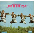 Ansamblului Perinita | Grup Vocal